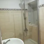 100%