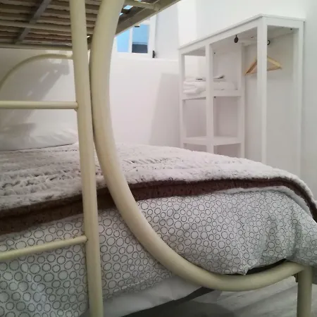 Apartament 100%