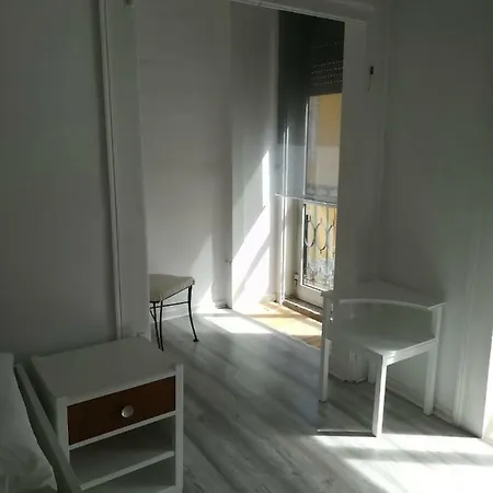 Apartament 100% *