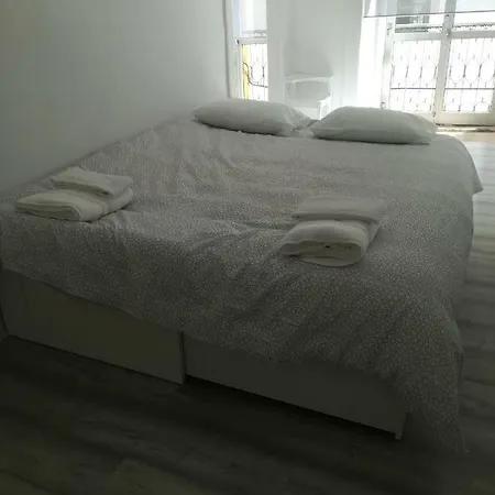 100% Apartament *