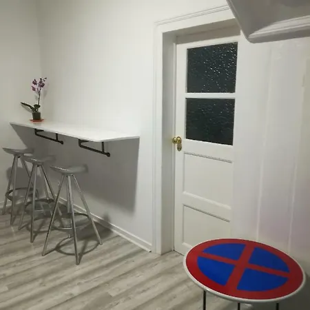 100% Appartamento