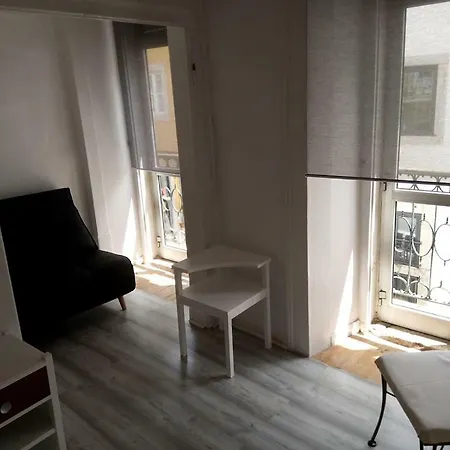 Apartament 100% *