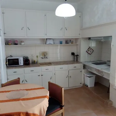 100% * Лісабон